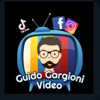 guidogargionivideo