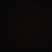 original sound - _pinguu_1