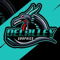 designalleygraphics