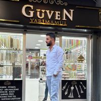 gvenyarimaml