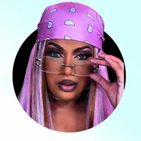 original sound - jennyojitos17