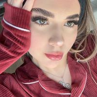 marlennee.g