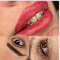 cristinadestefanopmu