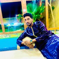 ahmed_ould