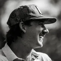 original sound - morganwallen