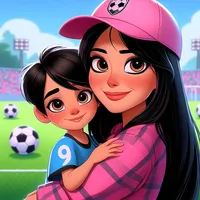 original sound - mamifutbolista87