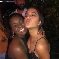 original sound - kijanaandmishon