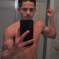 soybrayan810
