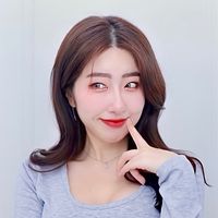 오리지널 사운드 - 요찡有璟🇰🇷