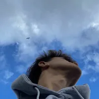 La sombra de tus alas