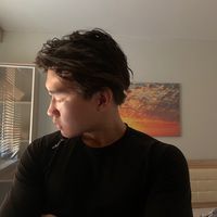 sunsetsthoughts