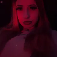 GUY.exe Superfruit Sped Up