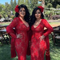 hermanasbarajasoficial