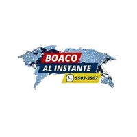 boacoalinstante