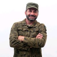 brasil_roda