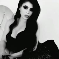 claudia_ochoa25