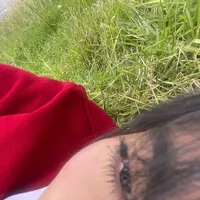 ANUEL
