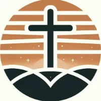 original sound - evangelho.pregado