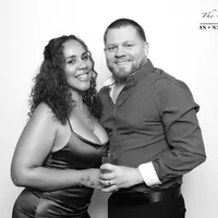 original sound - thecallaces