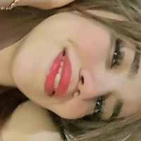 asma.4651