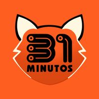cosasdeminuteros