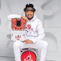 dj_dibul