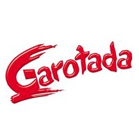 garotada_oficial