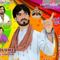 yunusmullazai