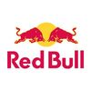 redbullsk