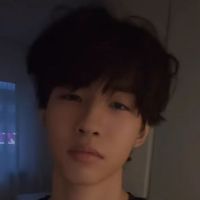 asians661