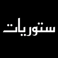 original sound - r_g5_p