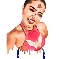 danidacarreta