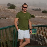 thiagopereiragyn