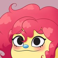 marinette_felt_heart