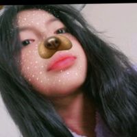 kerlyana04_