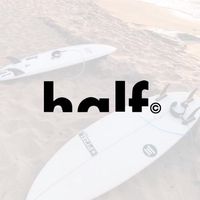 half.es