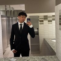 theboyscarf