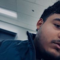 erick.hdza
