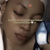 original sound - bb.fatima04