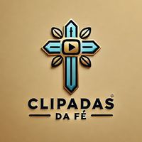 clipadasdafe
