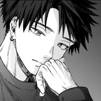 original sound - Kachawski