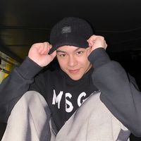 li.tiro