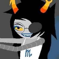 the tender surrender eat babies