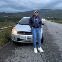 johanjt26