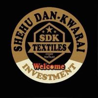 shehu_dankwarai_investme