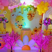 eventos_ma_antonella