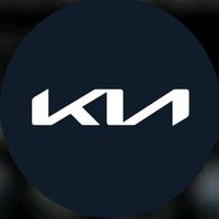 centromarcalasmercedes