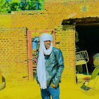 sabier_soog
