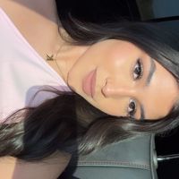 karynaalaniz_