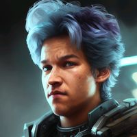 zarpaditoxdforever